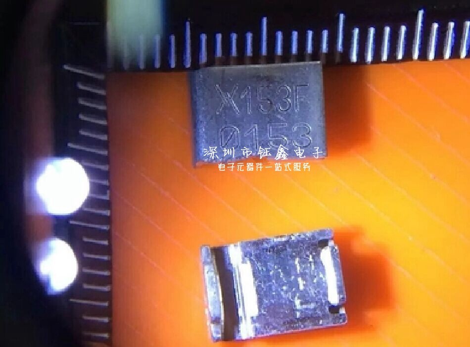 Brick-and-mortar stores specializing in self-recovery fuse X030F 2920 X075F X100F X153F 2920 by volume