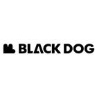 blackdog正品折扣店的LOGO