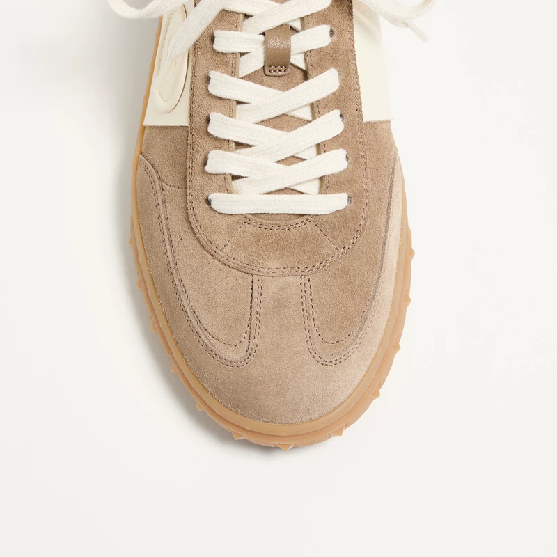 Valentino VALENTINO мужские UPVILLAGE casual спортивные кроссовки морально обучающие обувь [подарок]