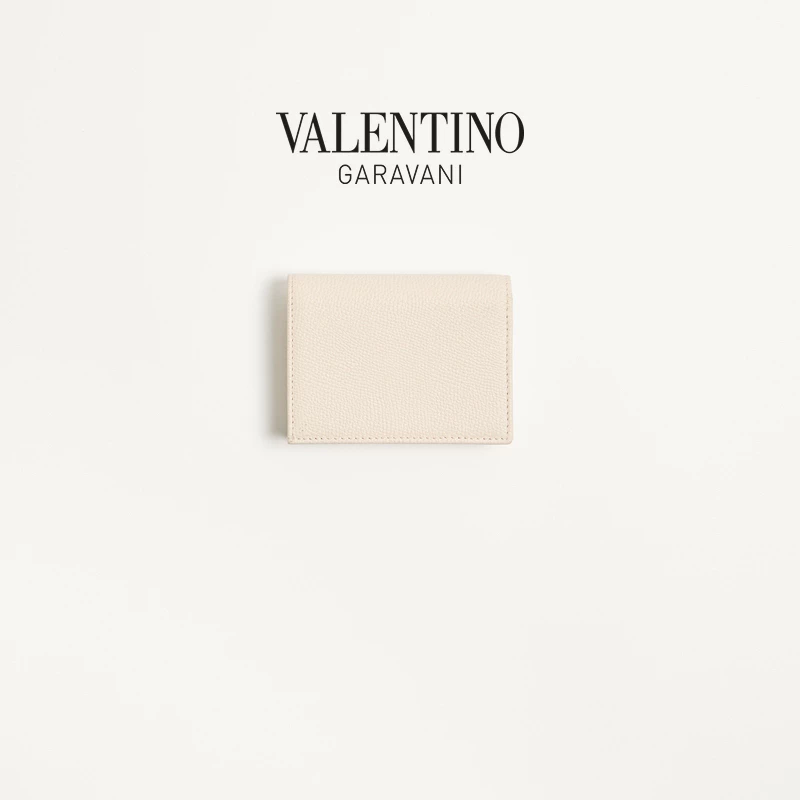[Online Exclusive] VALENTINO Женский кошелек-декоратив CherryFIC вишнеобразной формы
