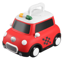 Childrens toys for boys 1 to 3 years old baby puzzle intelligence child one and a half years old boy early education development birthday gift