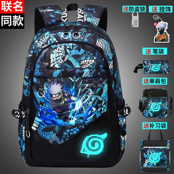 Товары от sicongdeai01