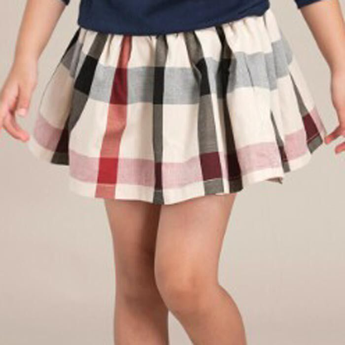 Jupe enfant - Ref 2052064 Image 7