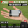 Карманная мини-версия PGM golf rangefinder с HD-дисплеем для измерения высокоточного наклонного лазерного телескопа mini 2