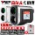 PGM golf rangefinder HD дисплей для измерения расстояния 1300 ярдов высокоточный мини-лазерный телескоп mini 4