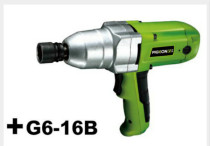 Pigeon brand electric wrench G6-16B G6-20B high power large torque forward and reverse National