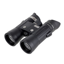 German STEINER view of the Lewdlife 8 10X42 High-HD handheld travel binoculars