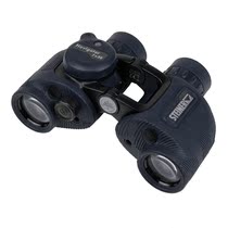 German import steiner sees Lego Sea Battle Star 7x30 50 HD nautical professional class binoculars