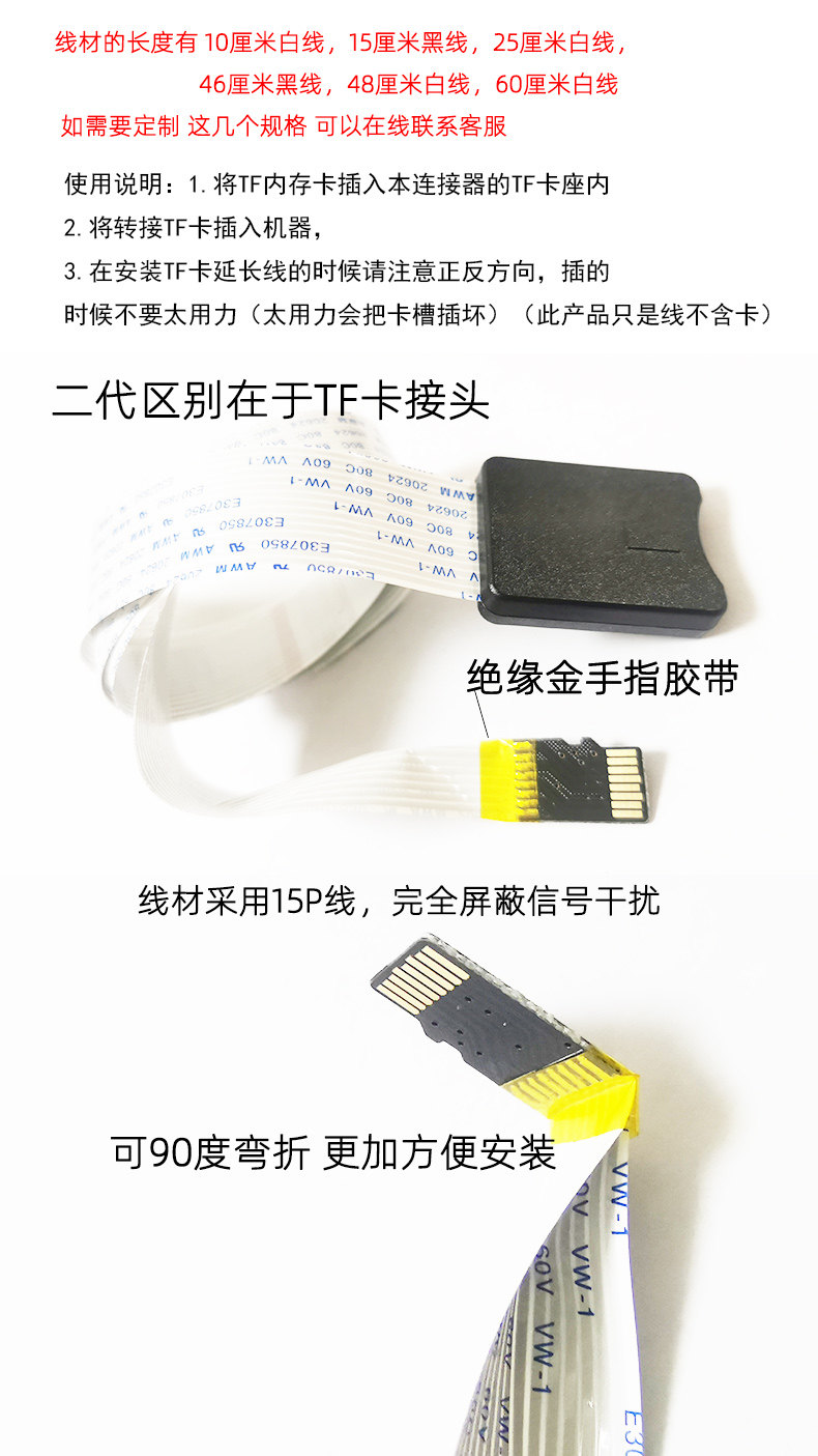 Объяснение 1.jpg