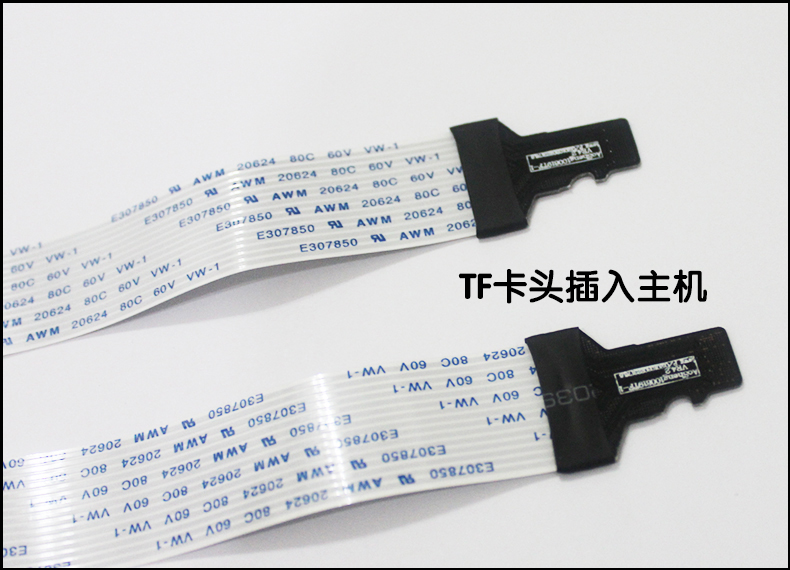 TF Описание 3