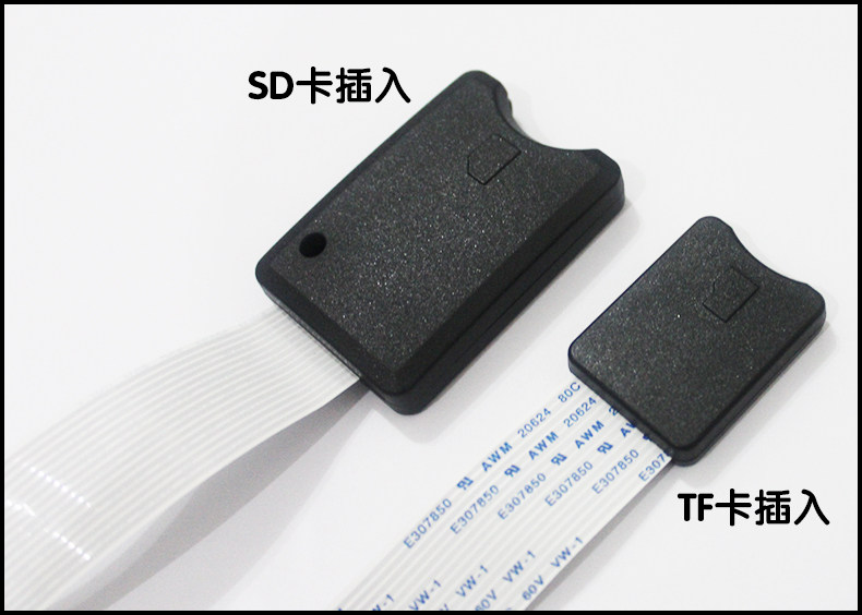 TF Описание 2