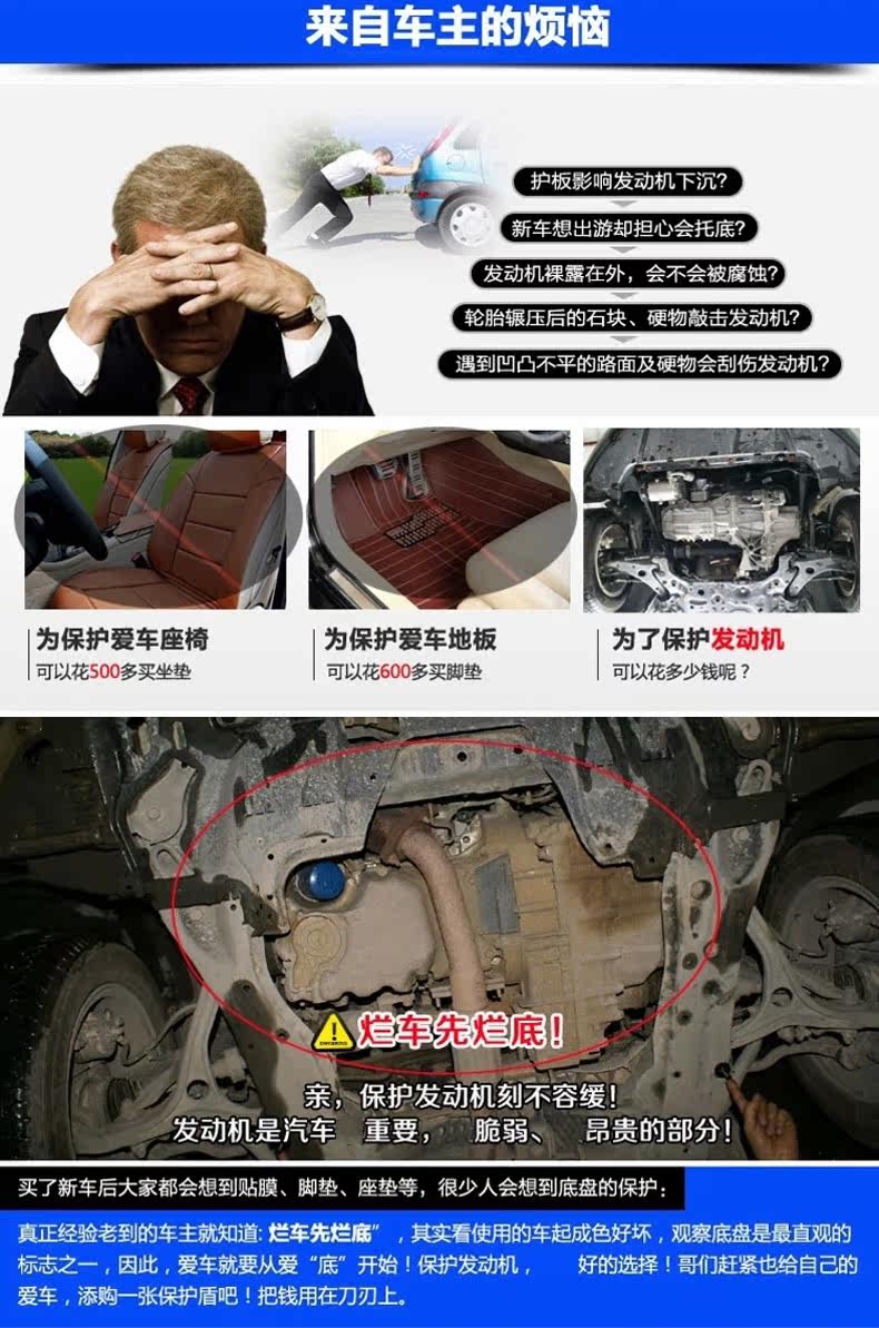 Описание сплавов сплавов 1 Описание 1