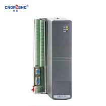 Central control DCS automatic control system water plant automatic control system remote control automatic monitoring system intelligence