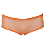 Slip jeunesse YISELLE en nylon - Ref 667587 Image 9