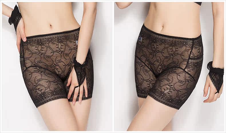 Slip jeunesse YISELLE - Ref 658306 Image 12