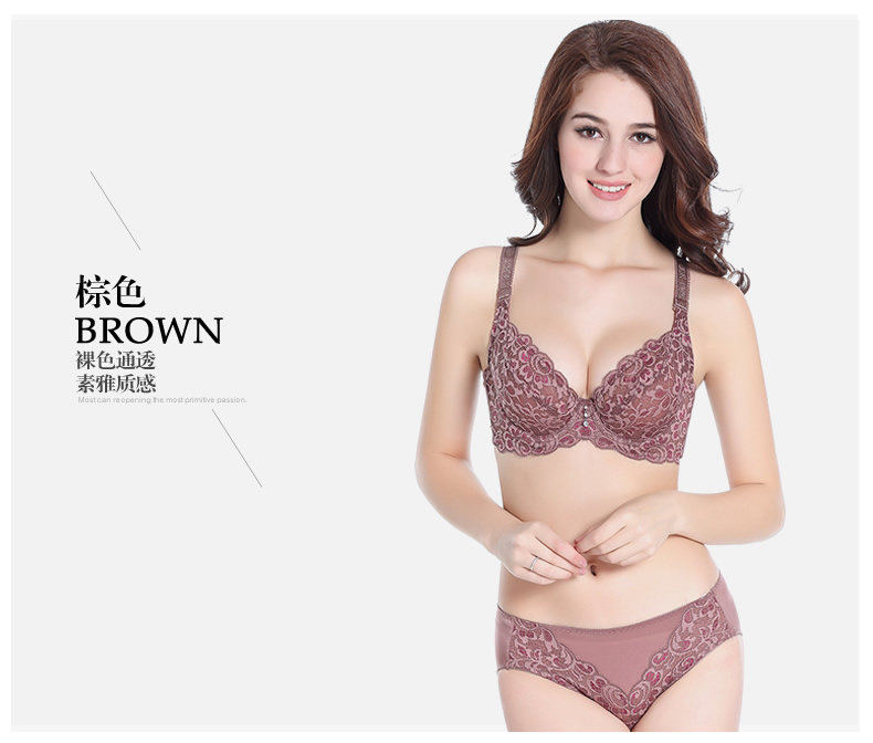 Slip jeunesse YISELLE - Ref 668401 Image 15