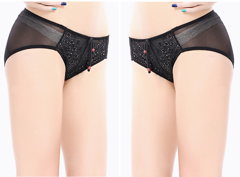 Slip jeunesse YISELLE en autre - Ref 647018 Image 9