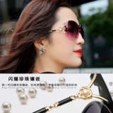 Модные солнцезащитные очки, защита от ультрафиолета, коллекция 2023, по фигуре