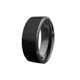 Extreme Controller fifth generation R5 smart ring third generation R4 Lord of the Rings bracelet NFC ring men's black technology wearable couple ring