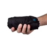 Э z z z z z zpacks vertice 瓒呰 瓒呰 瓒呰 ㄨ ㄨ ㄨ ㄨ ㄨ ㄨ.Разное 鍏 3 151 