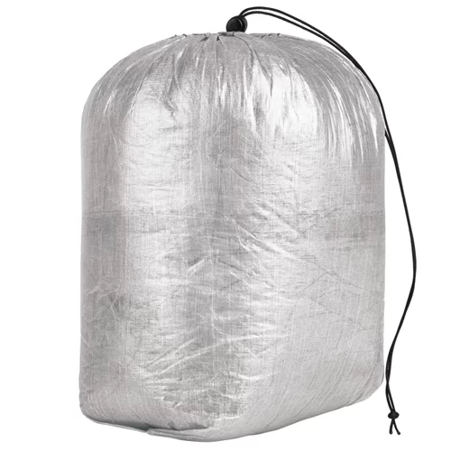 Zpacks мелкие вещи мешок с небольшим пакетом для хранения 4,3 грамма 1,7 -литровых сильных лошадей DCF и грубого бензола