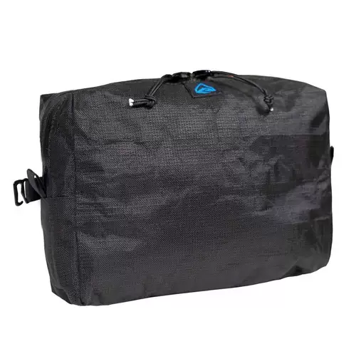 (Spot) Zpacks Framework рюкзак Специализированная талия zpacks ultra pocket 1 литр 24 грамма