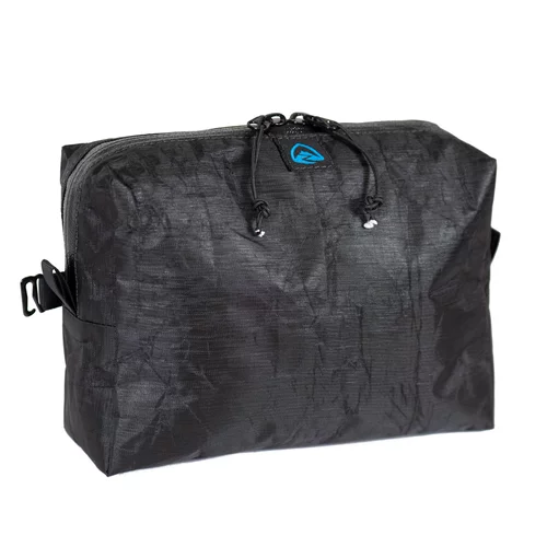 (Spot) Zpacks Framework рюкзак Специализированная талия zpacks ultra pocket 1 литр 24 грамма