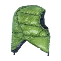 Зеленый, (в наличии на складе)