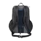 Zpacks Bagger 25L Ultra100x Travel Bag Сумка для компьютерной сумки для восхождения 336 грамм