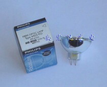 PHILIPS PHILIPS 6423 FO 15V150W tungsten halogen bulb