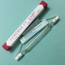 YUMEX Sun Lamp UV lamp YGL-321 UV lamp