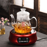 bếp từ boss Bếp điện từ bếp điện cực nhỏ, bếp điện nhỏ, bếp nhỏ, bếp cảm ứng - Bếp cảm ứng bếp nướng hồng ngoại