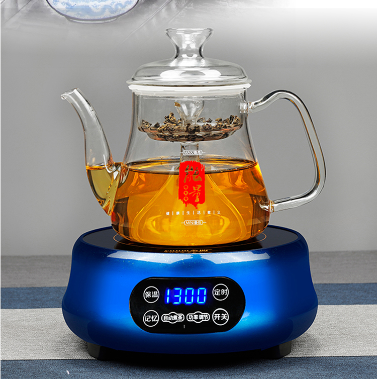 Bếp điện từ bếp điện cực nhỏ, bếp điện nhỏ, bếp nhỏ, bếp cảm ứng - Bếp cảm ứng bếp hồng ngoại và bếp từ