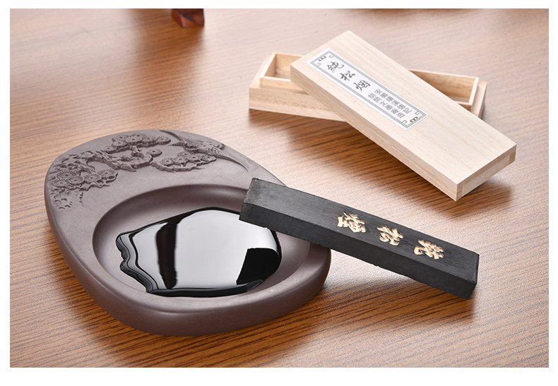 Zen World Eagle Dragon_24.jpg