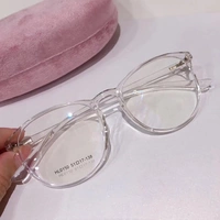 #0150#Прозрачная цветовая рама