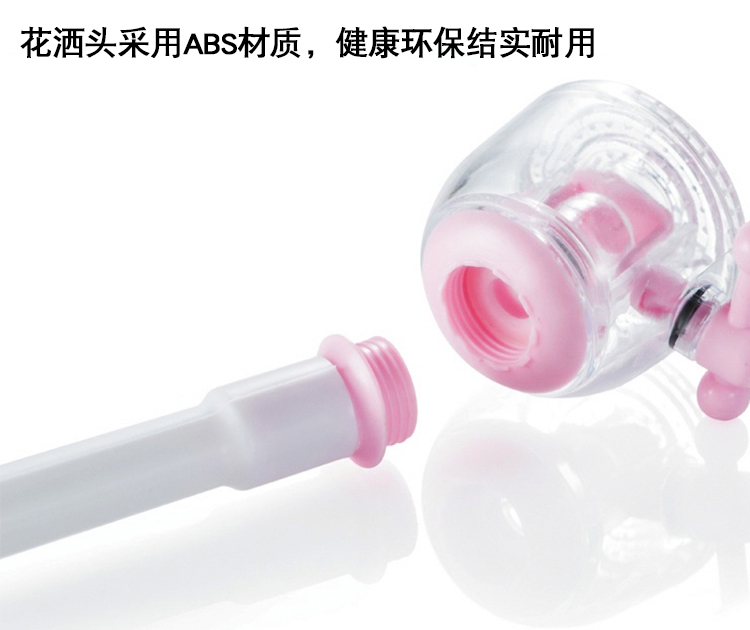 đèn led nhấp nháy 12v Vòi giật gân dụng cụ nhà bếp nhỏ bộ phận cửa hàng lọc nước vòi hoa sen lọc vòi phun tiết kiệm nước lọc - Thiết bị sân khấu đèn led ngoài trời