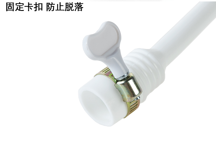 đèn led nhấp nháy 12v Vòi giật gân dụng cụ nhà bếp nhỏ bộ phận cửa hàng lọc nước vòi hoa sen lọc vòi phun tiết kiệm nước lọc - Thiết bị sân khấu đèn led ngoài trời