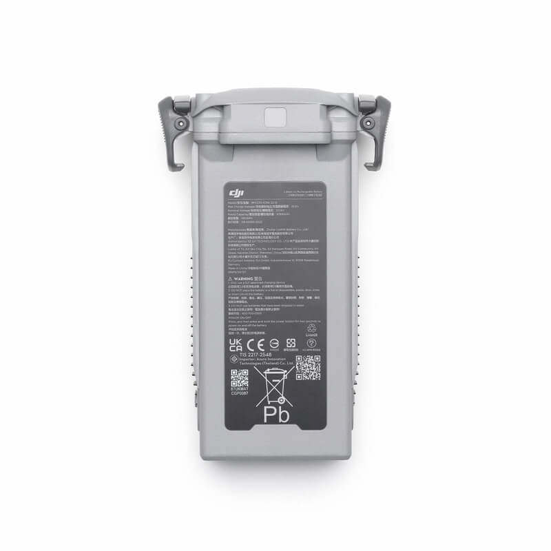 DJI Matrice 4D 系列电池