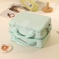 Светло -зеленый [Baojiao Model]