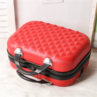 Ярко -красный [классическая модная поддержка без причины вернуть и обмениваться]