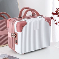 Bai Dai Gold [горячая продажа]