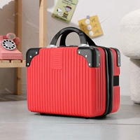 Красный [замороженный угол булочки]