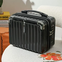 Черный [анти -коллизионный угол пакета алюминия]