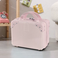 Cornus officinalis розовый полноцветный [матовые углы]