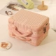 Порошок кизила [Baojiao Model]