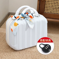 Белый [лента с белым краем]