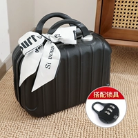 Черный [лента]