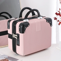 Матовый порошок [горячая продажа денег]