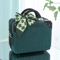 Чернила зеленый [обновление ленточной версии]