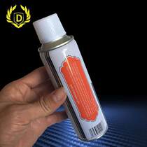 Burning gold welding fire gun portable high temperature air welding gun outdoor barbecue point charcoal spray gun baking lighter